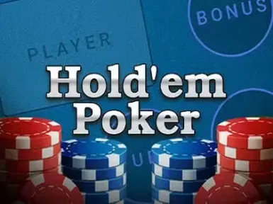 PartyPoker Casino screenshot
