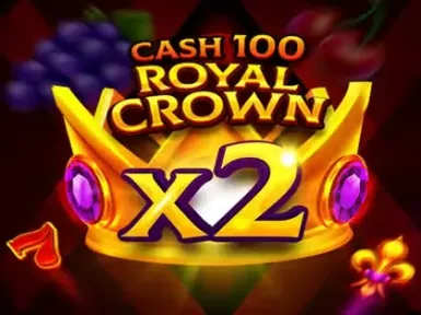 PartyPoker Casino screenshot